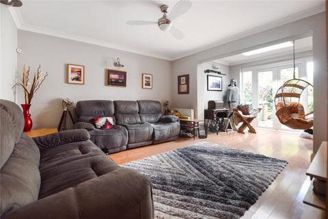 597 Hurst Road, Bexley, DA5 3JS