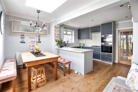 597 Hurst Road, Bexley, DA5 3JS