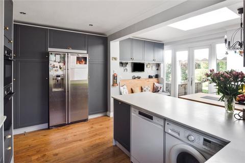 597 Hurst Road, Bexley, DA5 3JS