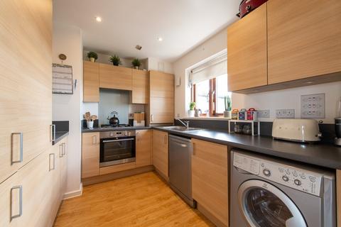 12 Mallory Close, Gravesend, DA12 5FD