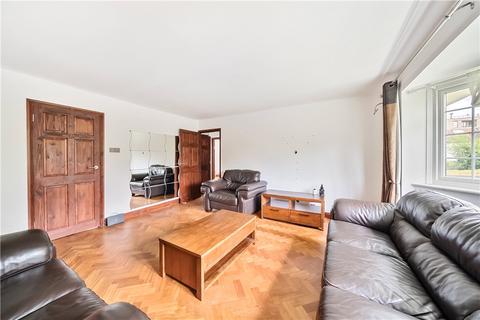 2 bedroom maisonette for sale, Copley Road, Stanmore, Middlesex