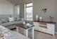 Plot A11, Prestige Oyster Catcher at The Warren Resort & Spa, Pwllheli, Gwynedd, Abersoch LL53