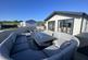 Plot R13, Wessex Classic at The Warren Resort & Spa, Pwllheli, Gwynedd, Abersoch LL53