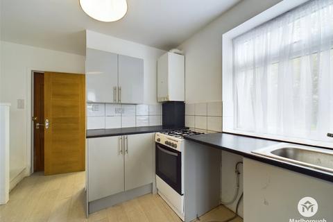 2 bedroom property to rent, Writtle Walk, Dagenham, Essex, RM13