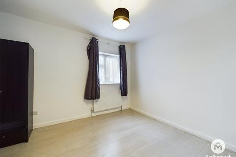 2 bedroom apartment to rent, Writtle Walk, Dagenham, Essex, RM13