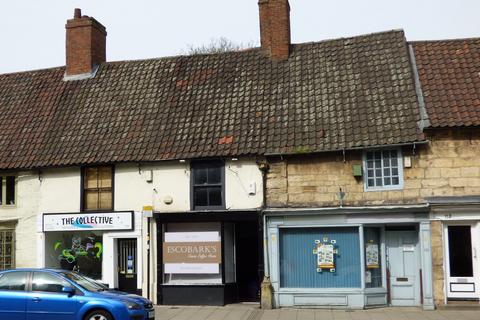 Property to rent - High Street, , Lincoln