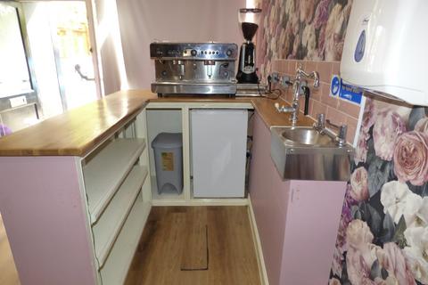 Property to rent, High Street, , Lincoln