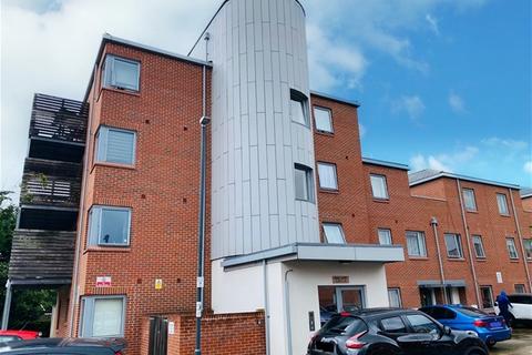 1 bedroom property for sale, SERPENTINE CLOSE, CHADWELL HEATH RM6
