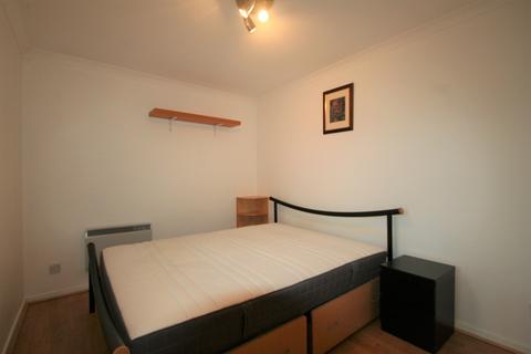 1 bedroom flat to rent, Harrier Road, London, NW9