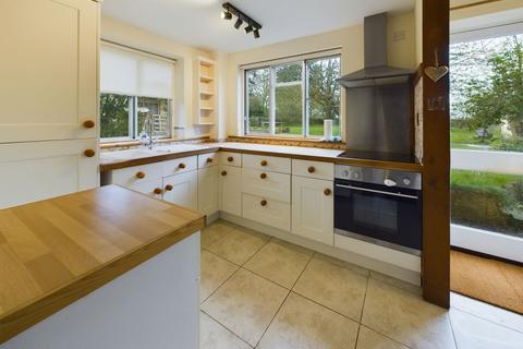 3 bedroom semi-detached house to rent, Milton-under-Wychwood, Chipping Norton OX7