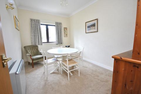 2 bedroom apartment for sale, Station Road, Cheddar, BS27