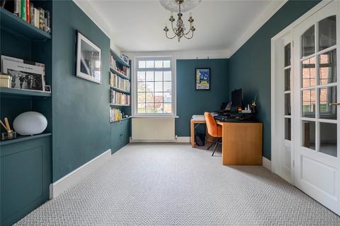 3 bedroom end of terrace house for sale, Dunstable, Bedfordshire LU5
