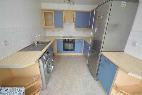 3 bedroom semi-detached house for sale, Dunraven Avenue, Luton, Bedfordshire, LU1