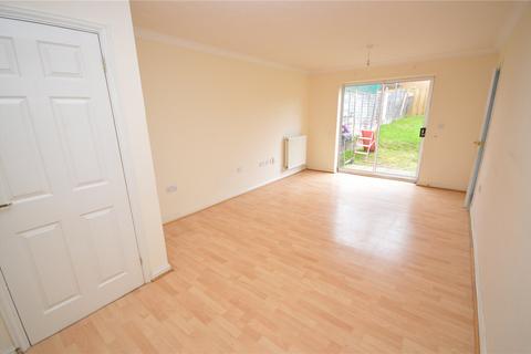 3 bedroom semi-detached house for sale, Dunraven Avenue, Luton, Bedfordshire, LU1