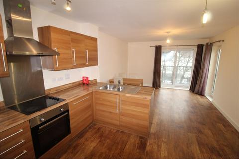 3 bedroom flat for sale, Fortune Avenue, EDGWARE, HA8