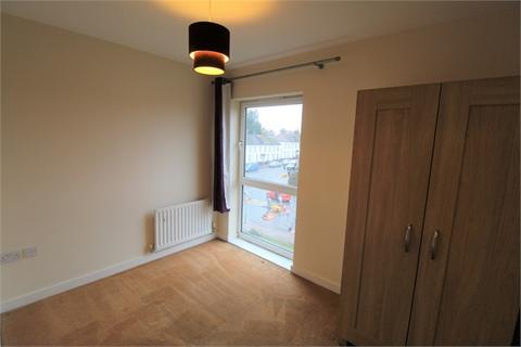 3 bedroom flat for sale, Fortune Avenue, EDGWARE, HA8