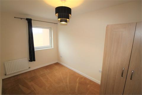 3 bedroom flat for sale, Fortune Avenue, EDGWARE, HA8