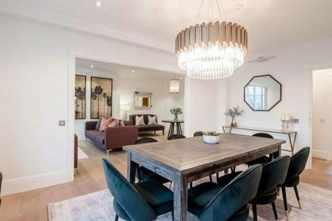 5 bedroom apartment to rent, Strathmore Court,  Park Road, London