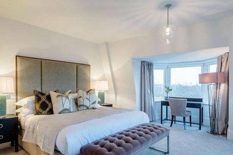 5 bedroom apartment to rent, Strathmore Court,  Park Road, London