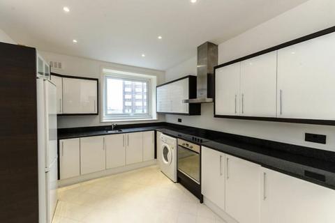 5 bedroom apartment to rent, Strathmore Court,  Park Road, London