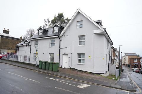 1 bedroom flat to rent, 36 Melville Road, Maidstone ME15