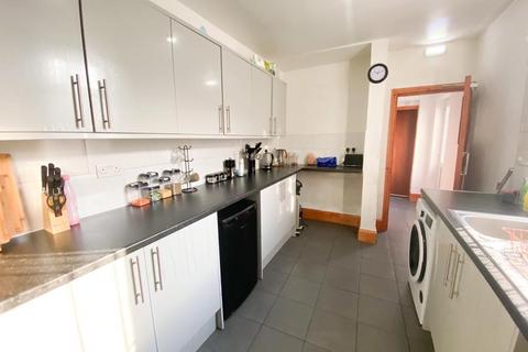 6 bedroom terraced house for sale, Hamstead Road, Hockley, Birmingham, B19