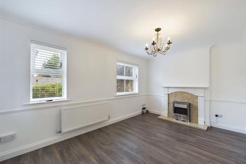 3 bedroom semi-detached house for sale, Endfield Road, Christchurch, Dorset, BH23