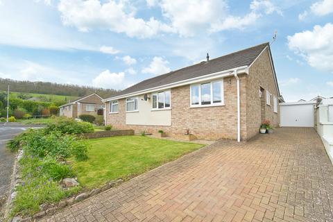 9 Waits Close, Banwell, BS29 6HH