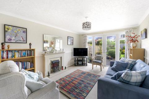 9 Waits Close, Banwell, BS29 6HH