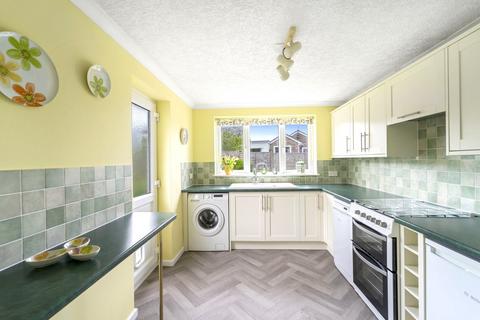 9 Waits Close, Banwell, BS29 6HH