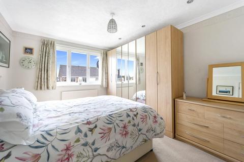 9 Waits Close, Banwell, BS29 6HH