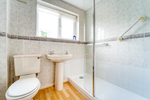 9 Waits Close, Banwell, BS29 6HH