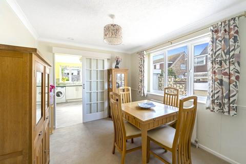 9 Waits Close, Banwell, BS29 6HH