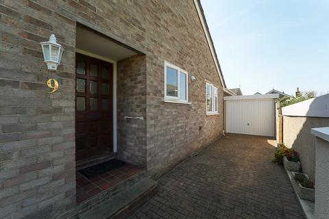 9 Waits Close, Banwell, BS29 6HH
