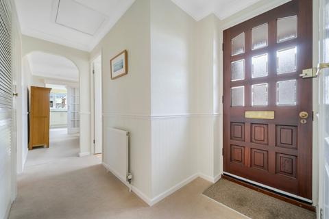9 Waits Close, Banwell, BS29 6HH