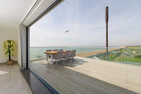 4 bedroom penthouse for sale - Court Road, Hythe, CT21