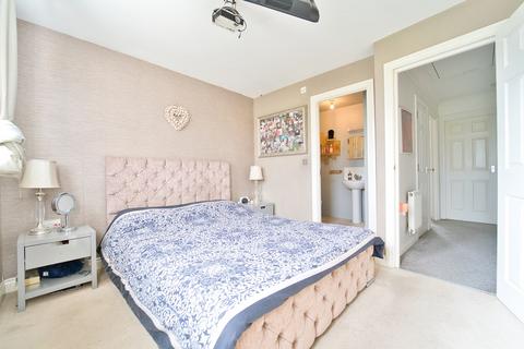 5 bedroom townhouse for sale, Longridge Way, Weston-Super-Mare, BS24