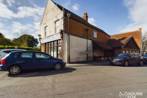 Property for sale, Victoria Street, Burnham-on-Sea, TA8