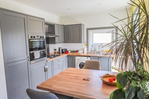 2 bedroom flat for sale, Magdalen Road, Bexhill-on-Sea, TN40