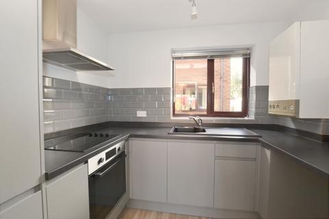 1 bedroom apartment to rent, Frederick Road, Malvern WR14