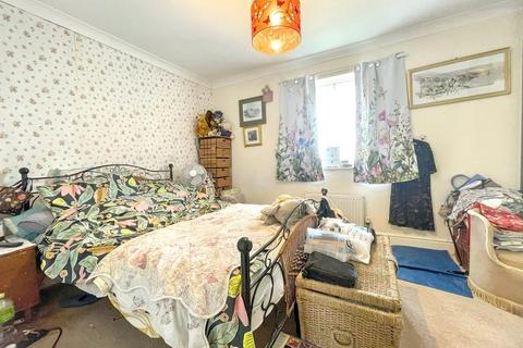 2 bedroom semi-detached house for sale, Goosander Road, Stowmarket, IP14