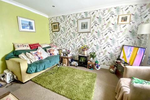 undefined, Goosander Road, Stowmarket, IP14