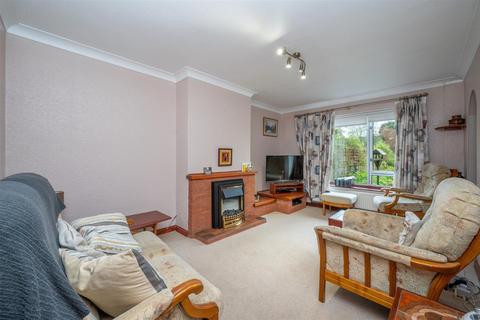 4 bedroom semi-detached house for sale, Throckmorton Road, Alcester B49