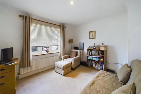 2 bedroom semi-detached house for sale, Spreighton Road, West Molesey