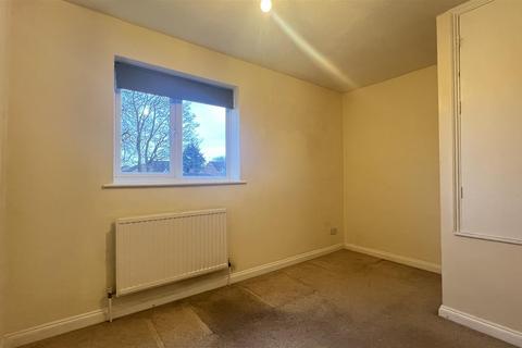 2 bedroom house to rent, Chalkdown, Stevenage SG2