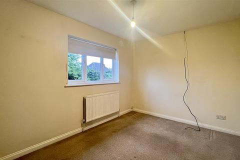 2 bedroom house to rent, Chalkdown, Stevenage SG2