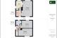 Giraffe360 v2 floorplan01 AUTO ALL (13).png