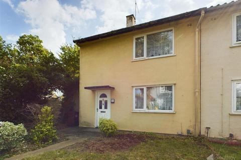 47 Ryecroft, Harlow, CM19 4BG