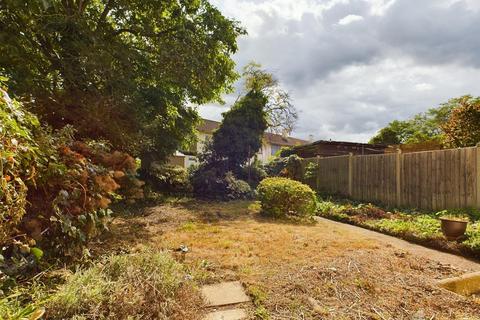 47 Ryecroft, Harlow, CM19 4BG