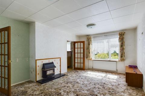 47 Ryecroft, Harlow, CM19 4BG